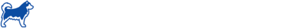 Reading-Fleming Intermediate Spiritwear