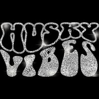 GLT98 SILVER GLITTER Thumbnail