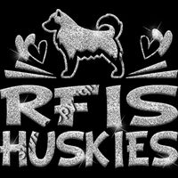 GLT88 SILVER GLITTER Thumbnail