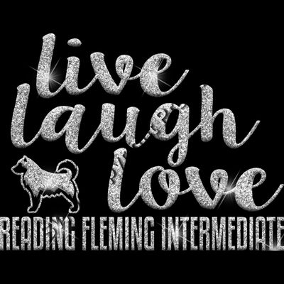 GLT48 SILVER GLITTER Thumbnail