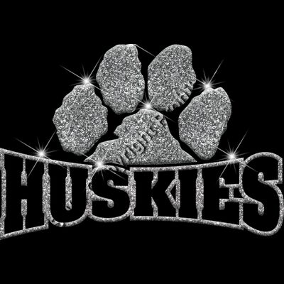 GLT32 SILVER GLITTER Thumbnail