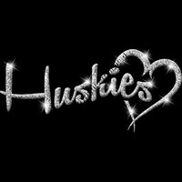 GLT6   SILVER GLITTER Thumbnail